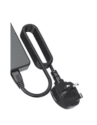 wCFbJQHft0C2aTJXsmXUUg.c-r.jpg?