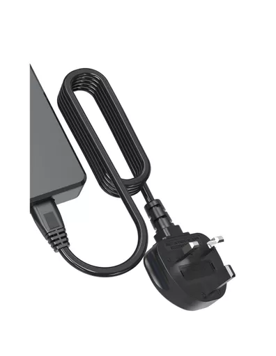 wCFbJQHft0C2aTJXsmXUUg.c-r.jpg?