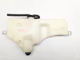 2eee1194-7c36-4707-9448-dd4fc6ea18de.jpeg?