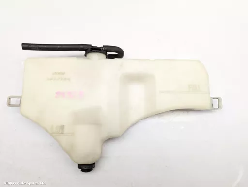 2eee1194-7c36-4707-9448-dd4fc6ea18de.jpeg?