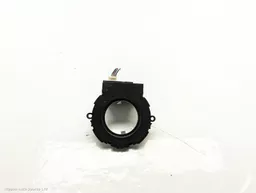 39a6cc26-f92c-4045-ad05-d25026604270.jpeg?