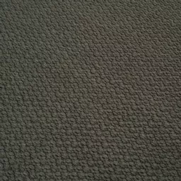 Screenshot 2025-09-24 at 10.53.28.jpg