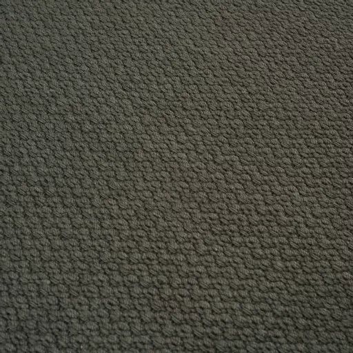 Screenshot 2025-09-24 at 10.53.28.jpg