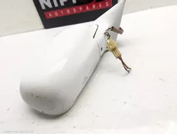 d41f492f-269c-4b92-af37-3d63c386209b.jpeg?