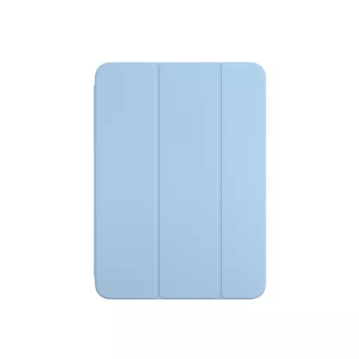 Apple Smart Folio for iPad (10th generation) - Sky