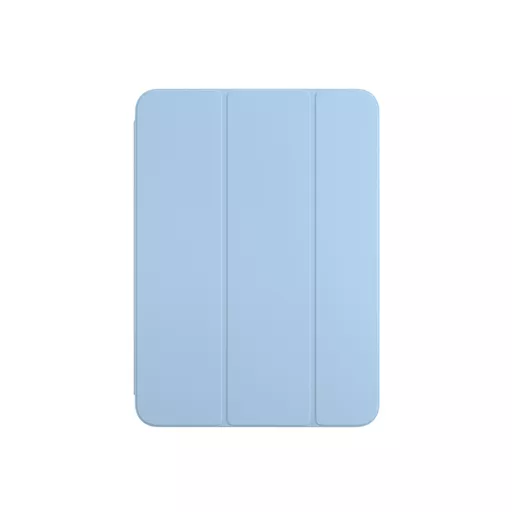 Apple Smart Folio for iPad (10th generation) - Sky