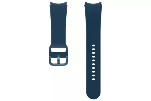 Samsung ET-SFR94LNEGEU Smart Wearable Accessories Band Indigo Fluoroelastomer