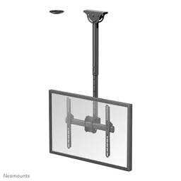 Neomounts-NM-C440BLACK_01.jpg?