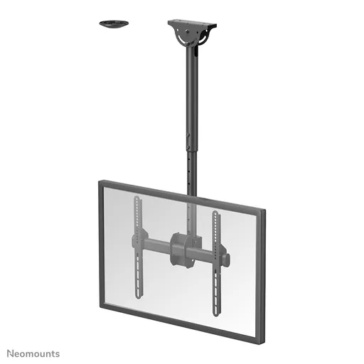 Neomounts-NM-C440BLACK_01.jpg?