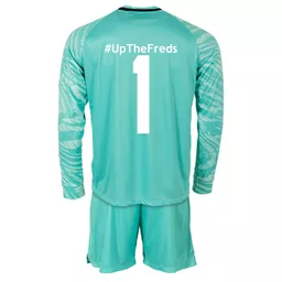 WantageTownFC_TrickLongSleeveKeeperSet_Mint_Back.png
