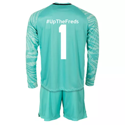 WantageTownFC_TrickLongSleeveKeeperSet_Mint_Back.png