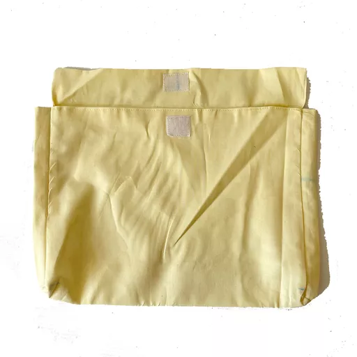 Quran cover 2.jpg