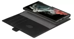 1xSz_w-USEabygHJYBOyHg.c-r.jpg?