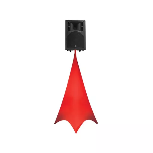 1563613132-23952000.jpg?