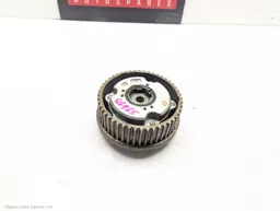 92025188-a3b4-43db-b88a-7d10b3ce4e55.jpeg?