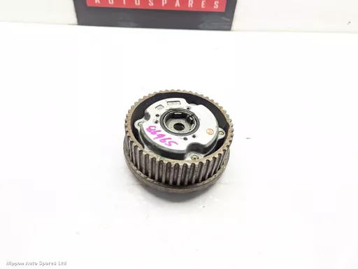 92025188-a3b4-43db-b88a-7d10b3ce4e55.jpeg?