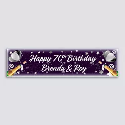 CelebrateWebsite1.png