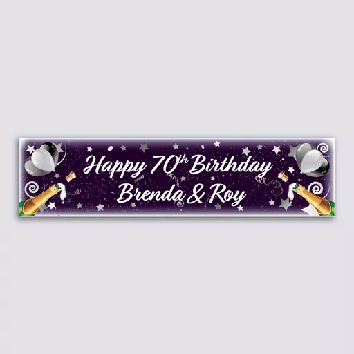 CelebrateWebsite1.png