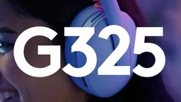 D-lPXSy-vk6b36OP7GRvng.c-r.jpg?