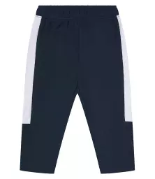 LW830%20NV%252fWH%20FRONT.jpg