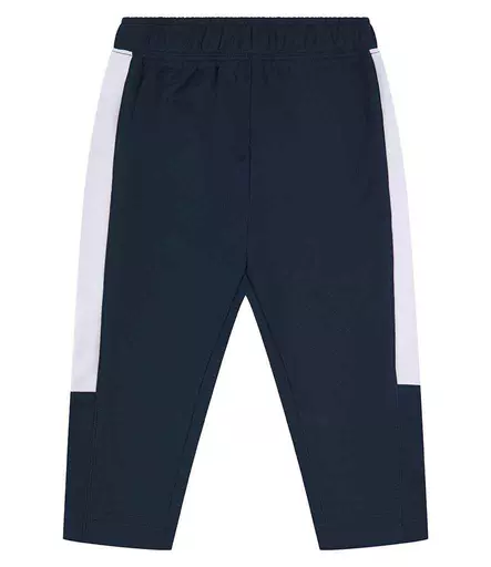 LW830%20NV%252fWH%20FRONT.jpg