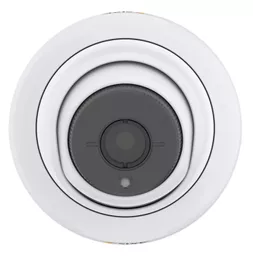 jJgC43wOx0CQ3HAHaFny-Q.c-r.jpg?