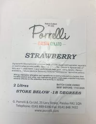2LT-STRAWBERRY_467x600.jpg?