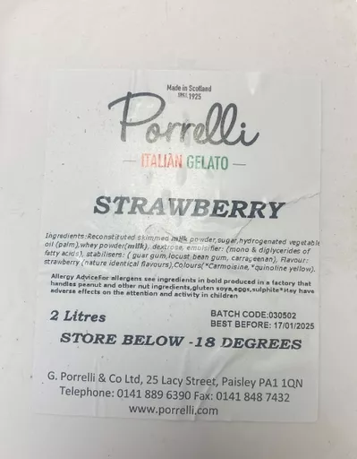 2LT-STRAWBERRY_467x600.jpg?