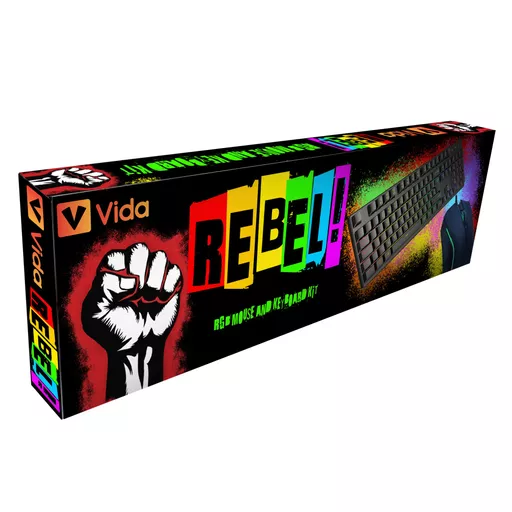 gFScLLOkxkqOLDOQ3wmt3g.c-r.jpg?