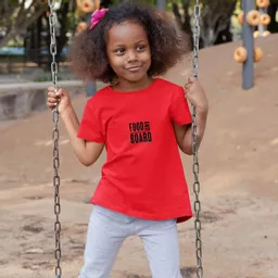 mockup-1761917708959-0-0.png?