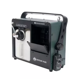 1758969623-52056300.jpg?