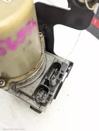 11c59e38-878c-4264-b5d3-22f2790131ec.jpeg?