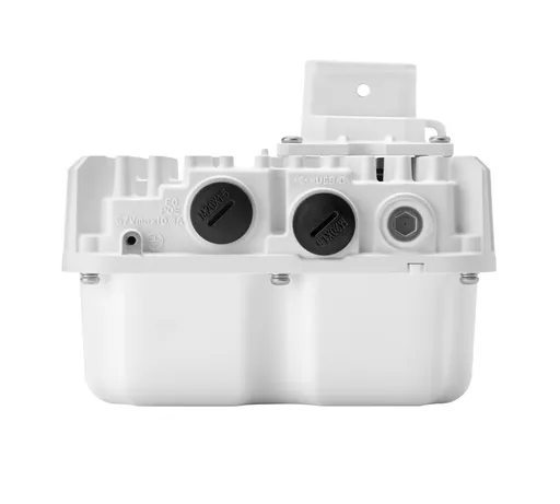 W2Ha2FxdaUaGiOeYqtmnMg.c-r.jpg?