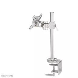 Neomounts-FPMA-D1010_02.jpg?