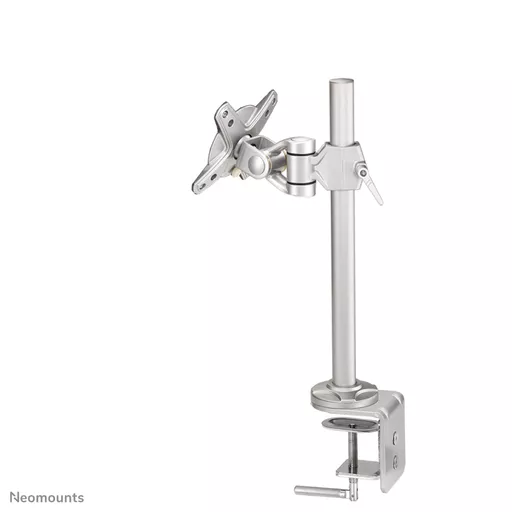 Neomounts-FPMA-D1010_02.jpg?