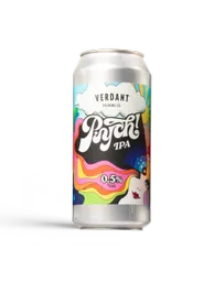 verdant_psych_.png?