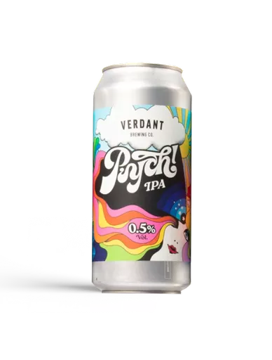 verdant_psych_.png?