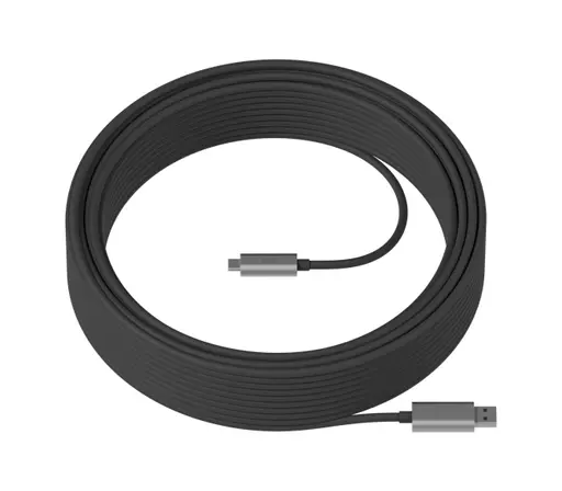 Logitech Strong USB 10m
