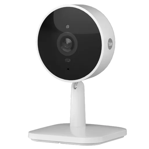 YALE Smart Indoor Camera