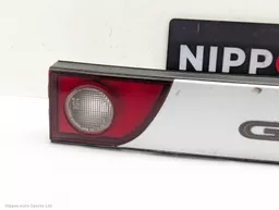 aaf64702-9945-45e0-8ea7-08c11da6a3ae.jpeg?