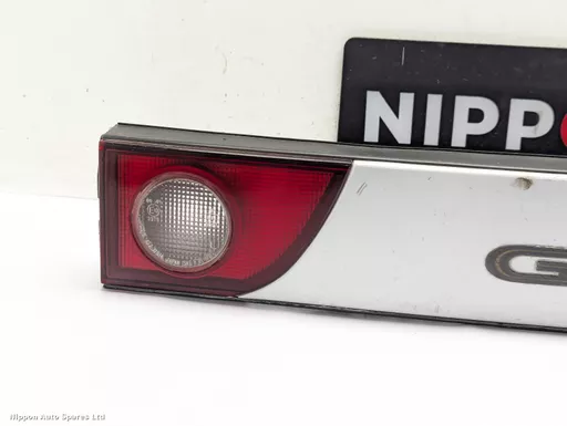 aaf64702-9945-45e0-8ea7-08c11da6a3ae.jpeg?