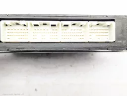 8350fc6f-2955-4272-8678-10ea58493a20.jpeg?