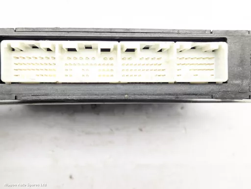 8350fc6f-2955-4272-8678-10ea58493a20.jpeg?