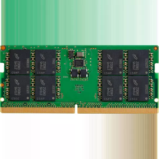 HP 83P92AA memory module 32 GB DDR5 5600 MHz