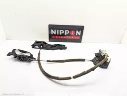 0d1a8926-07e0-44e4-a105-02bcb64f078a.jpeg?