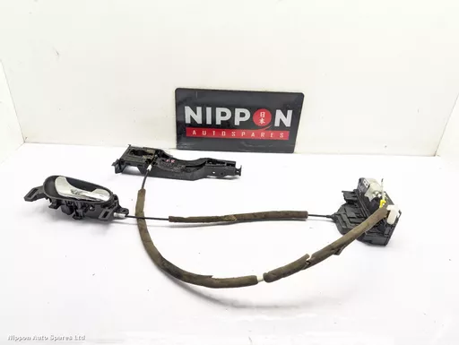 0d1a8926-07e0-44e4-a105-02bcb64f078a.jpeg?