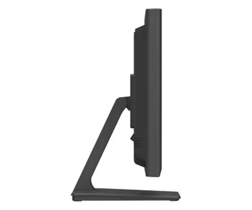 D54tdSnlIUymvvH02BpTLg.c-r.jpg?