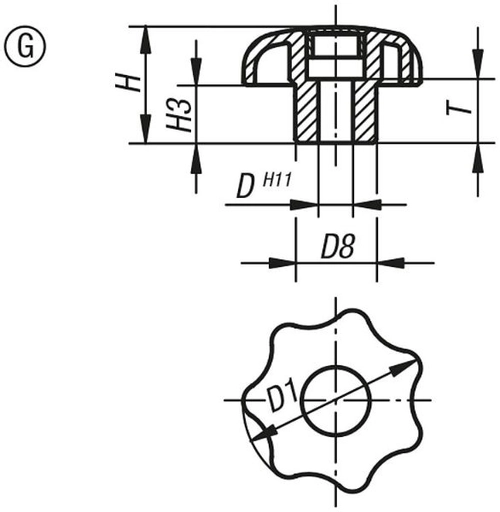 Star-Grip_586x600.jpg?