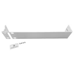 E1Ibe73rFU68x71NIluFHg.c-r.jpg?