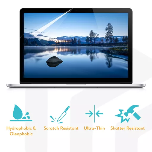 DEV-SSLAP-CLR-SP-10-11 (Copy).png